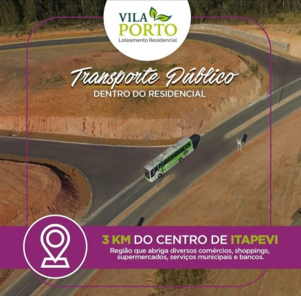 Imagem Imóvel à Venda, 140 m² em Vila Santa Rita - Itapevi Imagem Imóvel à Venda, 140 m² em Vila Santa Rita - Itapevi