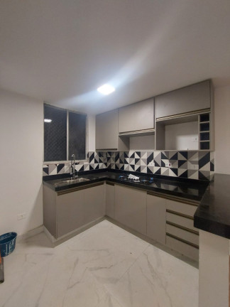 Imagem Imóvel com 2 Quartos à Venda, 51 m² em Jardim Da Saúde - São Paulo Imagem Imóvel com 2 Quartos à Venda, 51 m² em Jardim Da Saúde - São Paulo