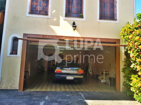 Imagem Casa com 3 Quartos à Venda, 220 m² em Vila Guilherme - São Paulo Imagem Casa com 3 Quartos à Venda, 220 m² em Vila Guilherme - São Paulo