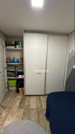 Imagem Apartamento com 2 Quartos à Venda, 79 m² em Boa Vista - São Caetano Do Sul Imagem Apartamento com 2 Quartos à Venda, 79 m² em Boa Vista - São Caetano Do Sul