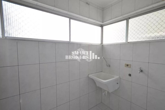 Imagem Apartamento com 3 Quartos à Venda, 80 m² em Vila Firmiano Pinto - São Paulo Imagem Apartamento com 3 Quartos à Venda, 80 m² em Vila Firmiano Pinto - São Paulo