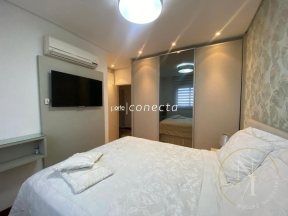 Imagem Apartamento com 4 Quartos à Venda, 297 m² em Vila Regente Feijó - São Paulo Imagem Apartamento com 4 Quartos à Venda, 297 m² em Vila Regente Feijó - São Paulo