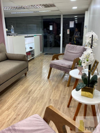 Imagem Sala Comercial à Venda, 60 m² em Taquara - Rio De Janeiro Imagem Sala Comercial à Venda, 60 m² em Taquara - Rio De Janeiro