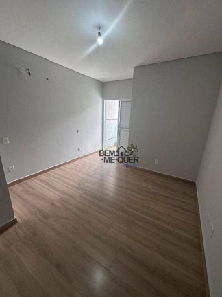 Imagem Sobrado com 2 Quartos à Venda, 140 m² em Parque São Domingos - São Paulo Imagem Sobrado com 2 Quartos à Venda, 140 m² em Parque São Domingos - São Paulo