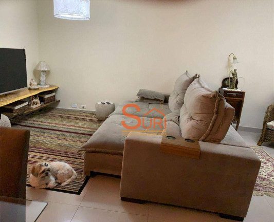 Imagem Sobrado com 3 Quartos à Venda, 200 m² em Paulicéia - São Bernardo Do Campo Imagem Sobrado com 3 Quartos à Venda, 200 m² em Paulicéia - São Bernardo Do Campo