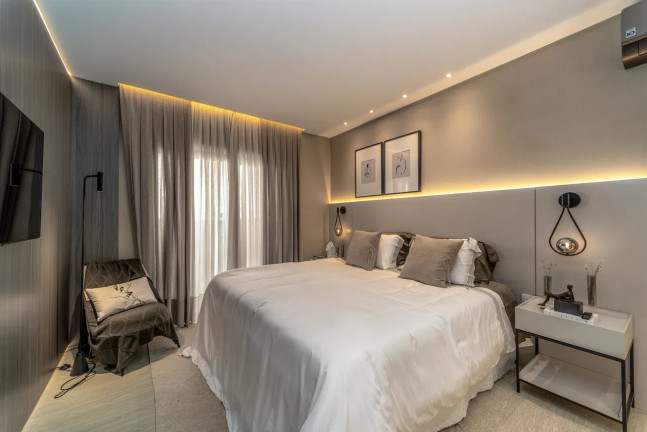 Imagem Apartamento com 4 Quartos à Venda, 237 m² em Centro - Balneário Camboriú Imagem Apartamento com 4 Quartos à Venda, 237 m² em Centro - Balneário Camboriú