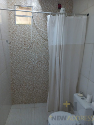 Imagem Imóvel com 3 Quartos à Venda, 5.100 m² em Balneário Ponta Da Fruta - Vila Velha Imagem Imóvel com 3 Quartos à Venda, 5.100 m² em Balneário Ponta Da Fruta - Vila Velha