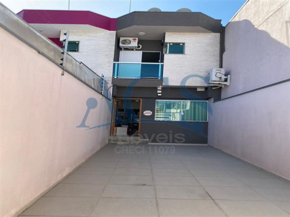 Sobrado com 2 Quartos à Venda, 140 m² em Vila Matilde - São Paulo