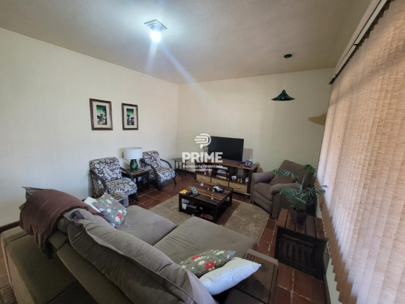 Imagem Casa com 4 Quartos à Venda, 245 m² em Loteamento Recreio Juqueriquerê - Caraguatatuba Imagem Casa com 4 Quartos à Venda, 245 m² em Loteamento Recreio Juqueriquerê - Caraguatatuba