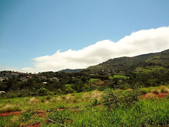 Imagem Terreno à Venda, 500 m² em Jardim Maristela - Atibaia Imagem Terreno à Venda, 500 m² em Jardim Maristela - Atibaia
