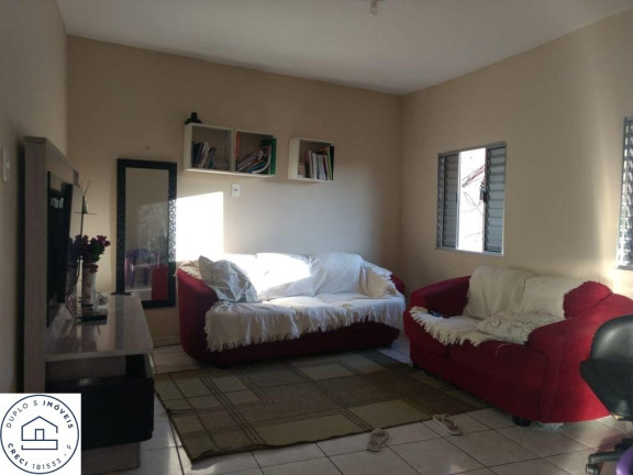 Imagem Casa com 2 Quartos à Venda, 10 m² em Jardim Guarani ( Zona Norte ) - São Paulo Imagem Casa com 2 Quartos à Venda, 10 m² em Jardim Guarani ( Zona Norte ) - São Paulo