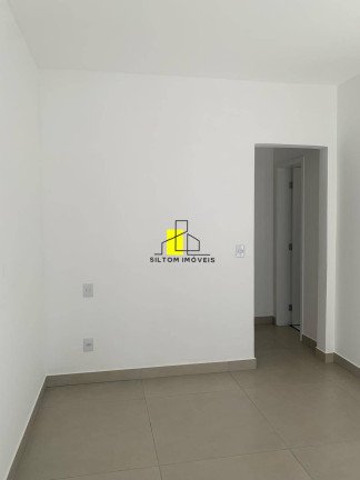 Imagem Casa com 3 Quartos à Venda, 88 m² em Residencial Antares - Taubaté Imagem Casa com 3 Quartos à Venda, 88 m² em Residencial Antares - Taubaté