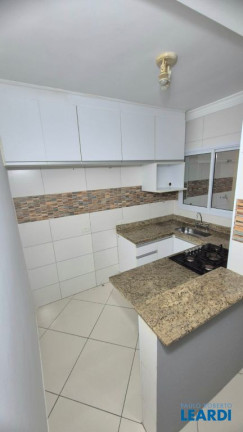 Imagem Apartamento com 2 Quartos à Venda, 67 m² em Paraíso - Santo André Imagem Apartamento com 2 Quartos à Venda, 67 m² em Paraíso - Santo André
