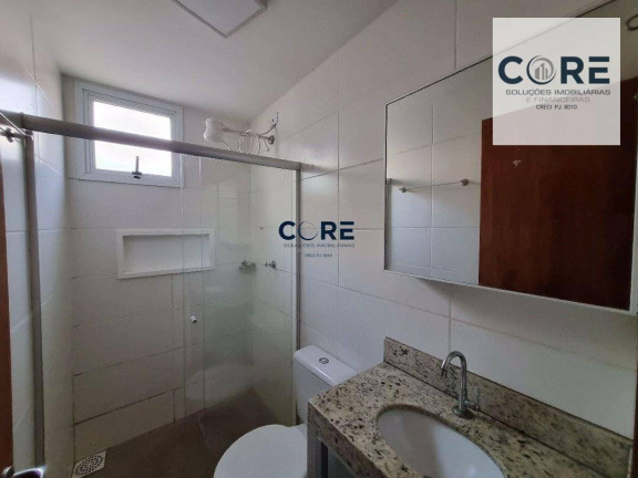 Imagem Apartamento com 2 Quartos à Venda ou Locação, 64 m² em Paciência - Sabará Imagem Apartamento com 2 Quartos à Venda ou Locação, 64 m² em Paciência - Sabará