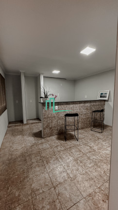 Imagem Sobrado com 3 Quartos à Venda, em Jardim Paulistano - Franca Imagem Sobrado com 3 Quartos à Venda, em Jardim Paulistano - Franca