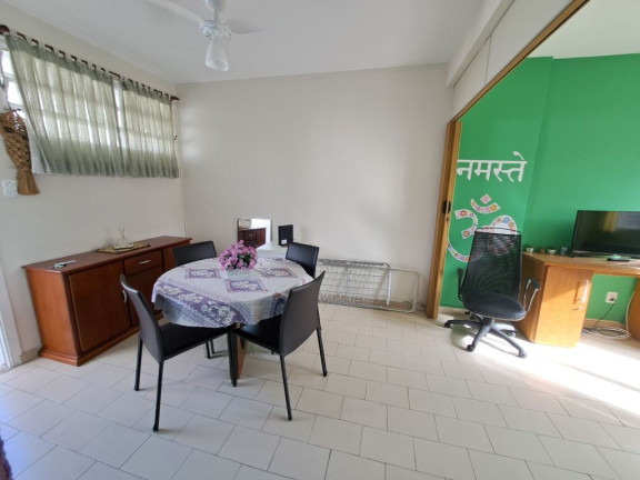 Imagem Apartamento com 1 Quarto à Venda, 50 m² em Pitangueiras - Guarujá Imagem Apartamento com 1 Quarto à Venda, 50 m² em Pitangueiras - Guarujá