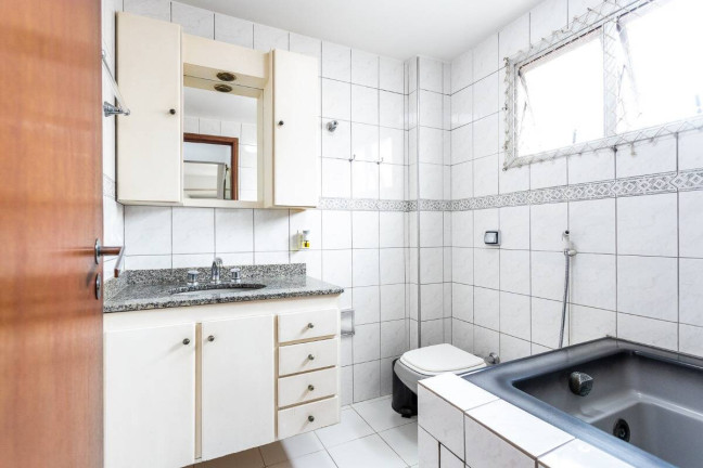 Imagem Apartamento com 3 Quartos à Venda, 115 m² em Vila Pompéia - São Paulo Imagem Apartamento com 3 Quartos à Venda, 115 m² em Vila Pompéia - São Paulo