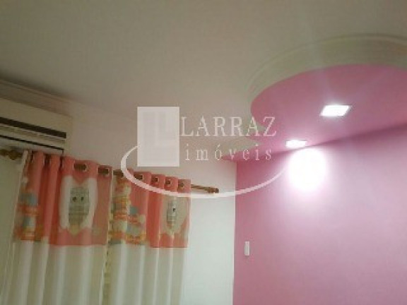 Imagem Imóvel com 2 Quartos à Venda, 50 m² em Ipiranga - Ribeirao Preto Imagem Imóvel com 2 Quartos à Venda, 50 m² em Ipiranga - Ribeirao Preto