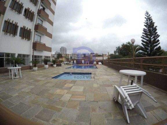 Imagem Apartamento com 2 Quartos à Venda, 60 m² em Vila Granada - São Paulo Imagem Apartamento com 2 Quartos à Venda, 60 m² em Vila Granada - São Paulo