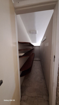 Imagem Sobrado com 3 Quartos à Venda, 525 m² em Planalto Paulista - São Paulo