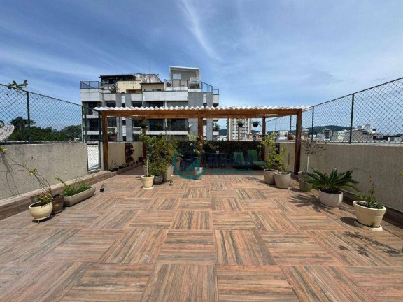 Imagem Apartamento com 2 Quartos à Venda, 72 m² em Icaraí - Niterói Imagem Apartamento com 2 Quartos à Venda, 72 m² em Icaraí - Niterói