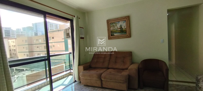 Imagem Apartamento com 2 Quartos à Venda, 75 m² em Ap Praia Grande Vendo/guilhermina - Praia Grande Imagem Apartamento com 2 Quartos à Venda, 75 m² em Ap Praia Grande Vendo/guilhermina - Praia Grande