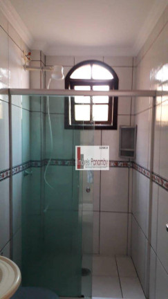 Imagem Sobrado com 4 Quartos à Venda, 540 m² em Vila Das Belezas - São Paulo Imagem Sobrado com 4 Quartos à Venda, 540 m² em Vila Das Belezas - São Paulo