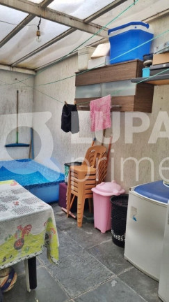 Imagem Casa com 3 Quartos à Venda, 130 m² em Jardim Guanca - São Paulo Imagem Casa com 3 Quartos à Venda, 130 m² em Jardim Guanca - São Paulo