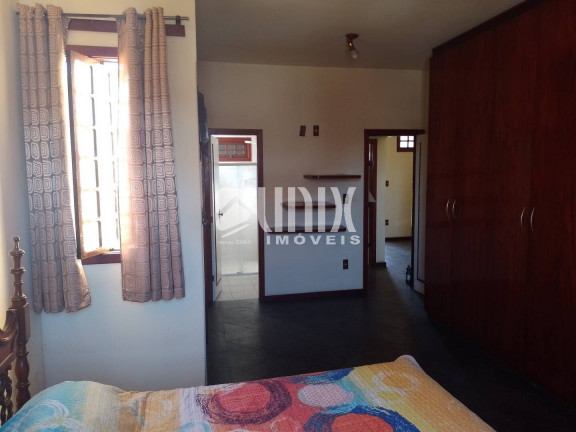 Imagem Casa com 3 Quartos à Venda ou Locação, 110 m² em Parque Turf Club - Campos Dos Goytacazes