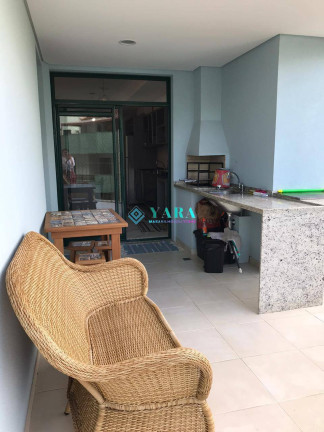 Imagem Apartamento com 2 Quartos para Alugar, 98 m² em Praia Grande - Ubatuba Imagem Apartamento com 2 Quartos para Alugar, 98 m² em Praia Grande - Ubatuba