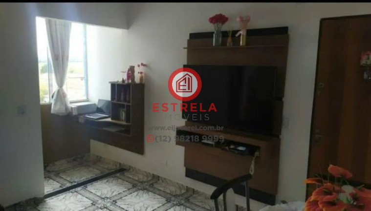 Imagem Imóvel com 2 Quartos à Venda, 50 m² em Jardim Novo Amanhecer - Jacareí Imagem Imóvel com 2 Quartos à Venda, 50 m² em Jardim Novo Amanhecer - Jacareí