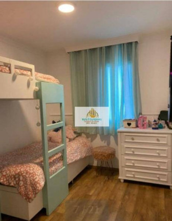 Imagem Apartamento com 3 Quartos à Venda, 62 m² em Vila Augusta - Guarulhos Imagem Apartamento com 3 Quartos à Venda, 62 m² em Vila Augusta - Guarulhos