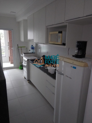 Imagem Apartamento com 2 Quartos à Venda, 67 m² em Toninhas - Ubatuba Imagem Apartamento com 2 Quartos à Venda, 67 m² em Toninhas - Ubatuba