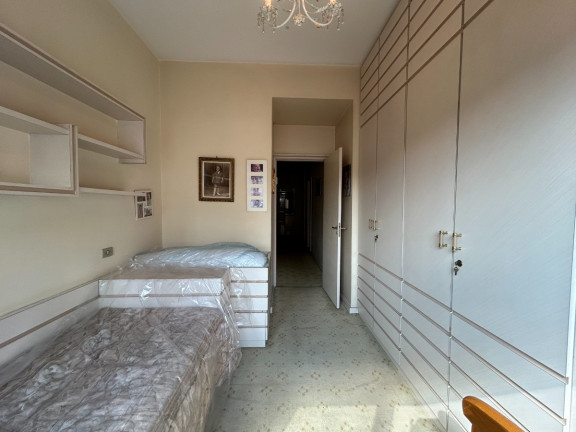 Imagem Apartamento com 3 Quartos à Venda, 160 m² em Bom Retiro - São Paulo