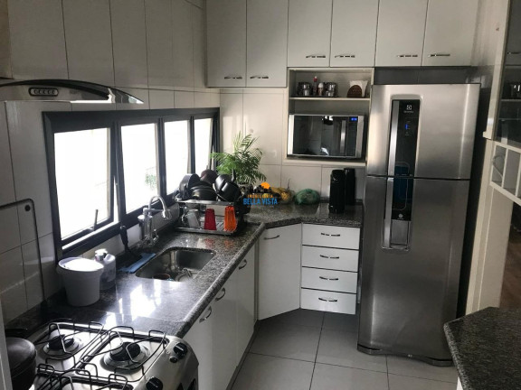 Imagem Apartamento com 2 Quartos à Venda, em Vila Mariana - São Paulo Imagem Apartamento com 2 Quartos à Venda, em Vila Mariana - São Paulo