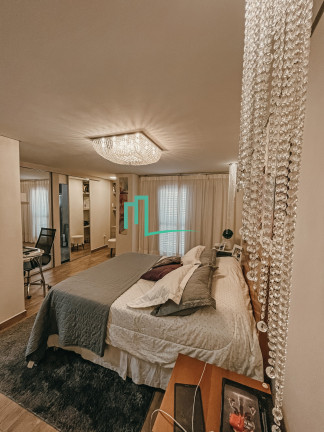 Imagem Imóvel com 3 Quartos à Venda, 367 m² em Estação - Franca Imagem Imóvel com 3 Quartos à Venda, 367 m² em Estação - Franca