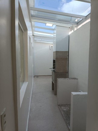 Imagem Apartamento com 3 Quartos à Venda, 73 m² em Campina Da Barra - Araucaria Imagem Apartamento com 3 Quartos à Venda, 73 m² em Campina Da Barra - Araucaria