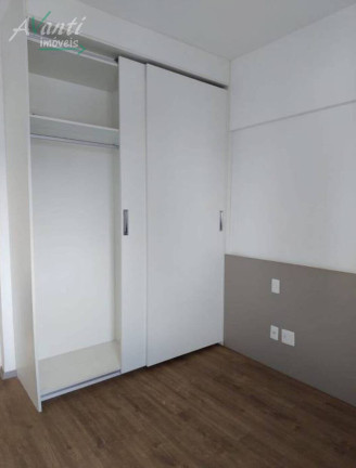 Imagem Apartamento com 2 Quartos à Venda, 85 m² em Boqueirão - Santos Imagem Apartamento com 2 Quartos à Venda, 85 m² em Boqueirão - Santos
