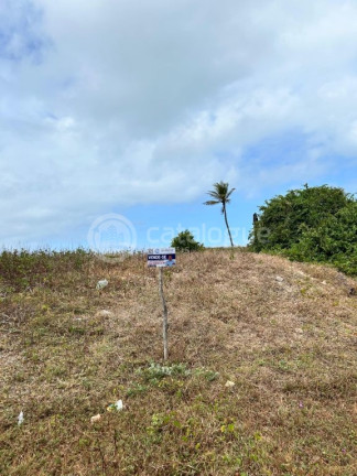 Imagem Terreno à Venda, 540 m² em Muriú - Ceará-mirim Imagem Terreno à Venda, 540 m² em Muriú - Ceará-mirim
