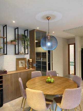 Imagem Apartamento com 3 Quartos à Venda, 90 m² em Recanto Quarto Centenário - Jundiaí Imagem Apartamento com 3 Quartos à Venda, 90 m² em Recanto Quarto Centenário - Jundiaí