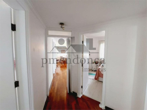 Imagem Apartamento com 3 Quartos à Venda, 104 m² em Alto Da Lapa - São Paulo Imagem Apartamento com 3 Quartos à Venda, 104 m² em Alto Da Lapa - São Paulo