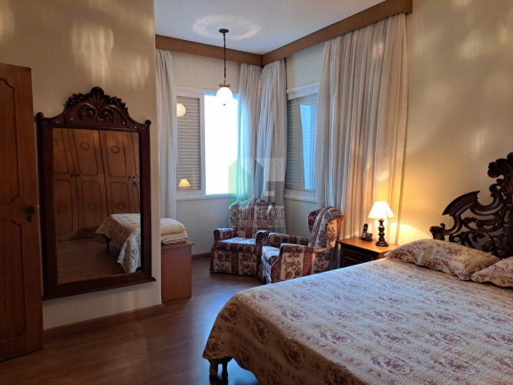 Imagem Apartamento com 3 Quartos para Alugar, 208 m² em Jardim Paulista - São Paulo Imagem Apartamento com 3 Quartos para Alugar, 208 m² em Jardim Paulista - São Paulo