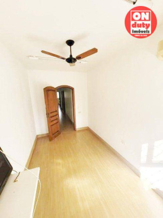Imagem Sobrado com 4 Quartos à Venda, 211 m² em José Menino - Santos Imagem Sobrado com 4 Quartos à Venda, 211 m² em José Menino - Santos