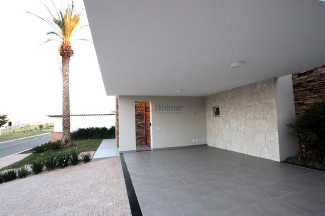 Imagem Casa com 4 Quartos à Venda, 350 m² em Loteamento Mont Blanc Residence - Campinas Imagem Casa com 4 Quartos à Venda, 350 m² em Loteamento Mont Blanc Residence - Campinas