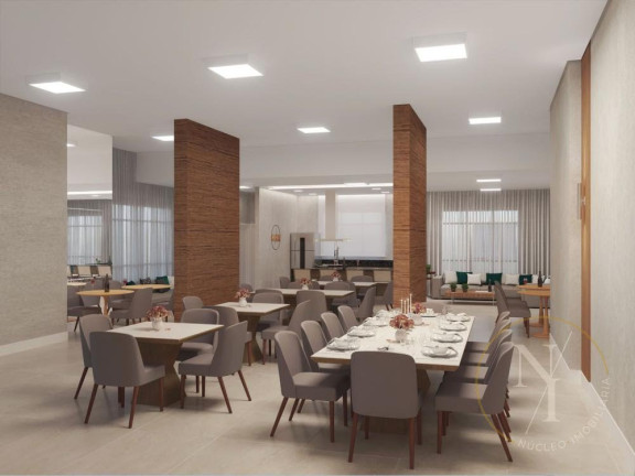 Imagem Apartamento com 2 Quartos à Venda, 65 m² em Vila Gomes Cardim - São Paulo Imagem Apartamento com 2 Quartos à Venda, 65 m² em Vila Gomes Cardim - São Paulo