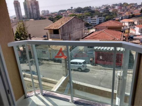 Imagem Sobrado com 3 Quartos à Venda, 200 m² em Pirituba - São Paulo Imagem Sobrado com 3 Quartos à Venda, 200 m² em Pirituba - São Paulo