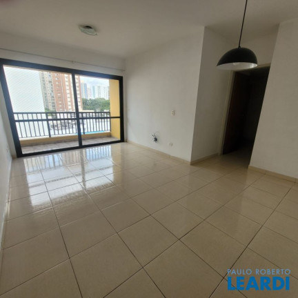 Imagem Apartamento com 2 Quartos à Venda, 90 m² em Vila Bastos - Santo André Imagem Apartamento com 2 Quartos à Venda, 90 m² em Vila Bastos - Santo André