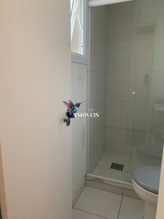 Imagem Apartamento com 2 Quartos à Venda, 87 m² em Moinhos De Vento - Canoas