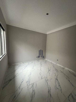 Imagem Casa com 3 Quartos à Venda, 73 m² em Iguaçu - Araucária