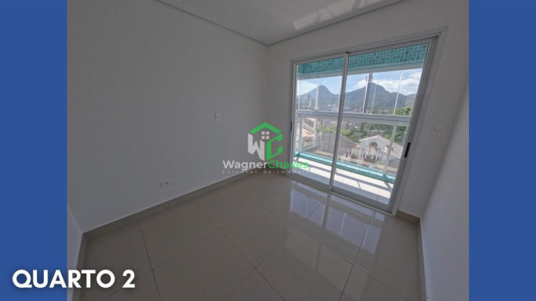 Imagem Apartamento com 3 Quartos à Venda, 85 m² em Caiobá - Matinhos Imagem Apartamento com 3 Quartos à Venda, 85 m² em Caiobá - Matinhos